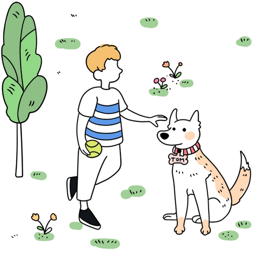 How Couples Are Turning Their Favorite Memories Into Art in 2027